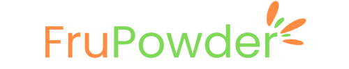 FruPowder